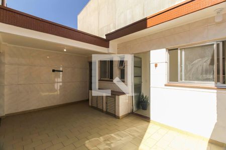 Casa à venda com 160m², 3 quartos e 2 vagas