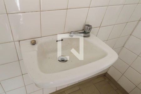 Casa à venda com 160m², 3 quartos e 2 vagas