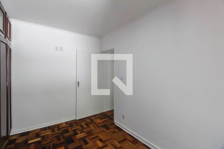 Casa à venda com 160m², 3 quartos e 2 vagas