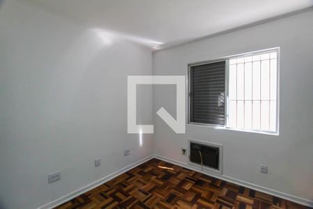Casa à venda com 160m², 3 quartos e 2 vagas