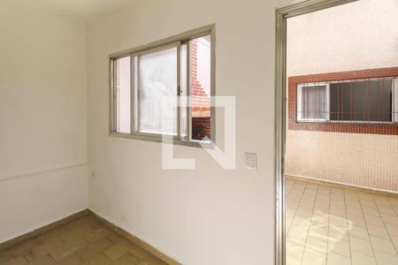Casa à venda com 160m², 3 quartos e 2 vagas