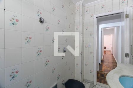 Casa à venda com 160m², 3 quartos e 2 vagas