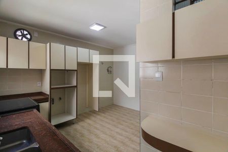 Casa à venda com 160m², 3 quartos e 2 vagas