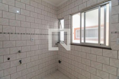 Casa à venda com 160m², 3 quartos e 2 vagas