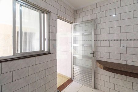 Casa à venda com 160m², 3 quartos e 2 vagas