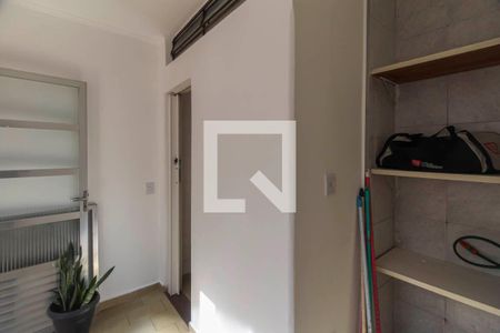 Casa à venda com 160m², 3 quartos e 2 vagas