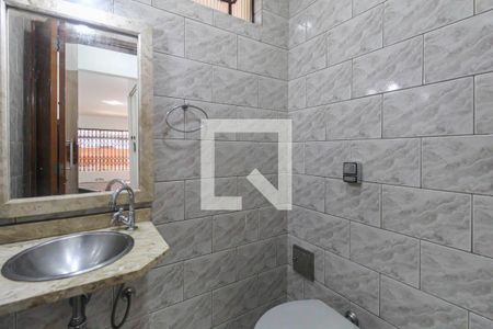 Casa à venda com 3 quartos, 160m² em Quinta da Paineira, São Paulo