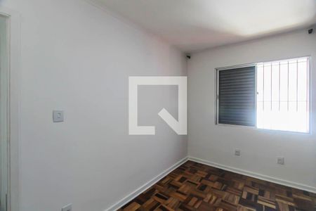 Casa à venda com 160m², 3 quartos e 2 vagas