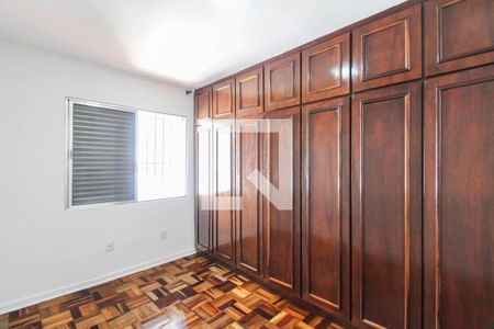 Casa à venda com 160m², 3 quartos e 2 vagas