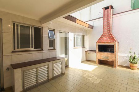 Casa à venda com 160m², 3 quartos e 2 vagas