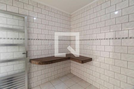 Casa à venda com 160m², 3 quartos e 2 vagas