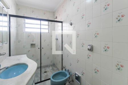 Casa à venda com 160m², 3 quartos e 2 vagas