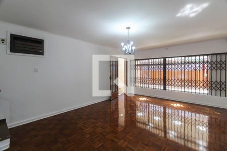 Casa à venda com 3 quartos, 160m² em Quinta da Paineira, São Paulo