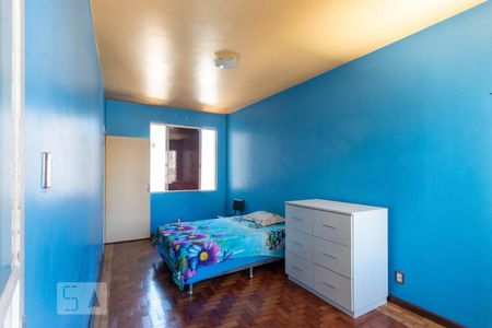 Quarto 1 de apartamento para alugar com 2 quartos, 92m² em Centro Histórico, Porto Alegre