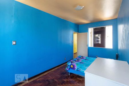 Quarto 1 de apartamento para alugar com 2 quartos, 92m² em Centro Histórico, Porto Alegre