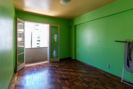 Apartamento para alugar com 92m², 2 quartos e sem vagaQuarto 2