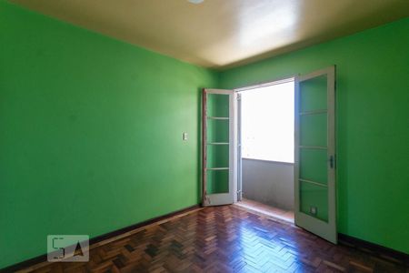 Apartamento para alugar com 92m², 2 quartos e sem vagaQuarto 2