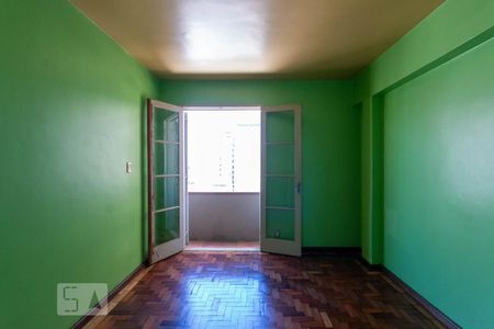 Apartamento para alugar com 92m², 2 quartos e sem vagaQuarto 2