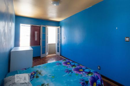 Quarto 1 de apartamento para alugar com 2 quartos, 92m² em Centro Histórico, Porto Alegre