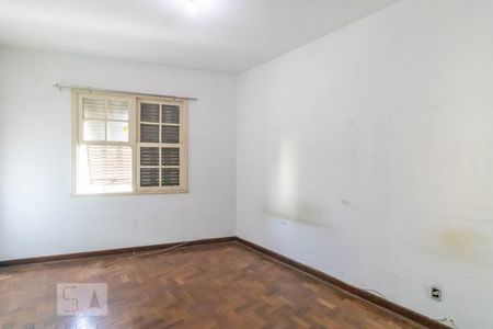 Quarto 1 de apartamento para alugar com 2 quartos, 89m² em Consolação, São Paulo