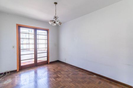 Sala de apartamento para alugar com 2 quartos, 89m² em Consolação, São Paulo
