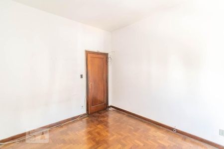 Quarto 1 de apartamento para alugar com 2 quartos, 89m² em Consolação, São Paulo
