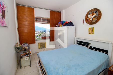 Apartamento à venda com 100m², 3 quartos e sem vagaQuarto 1