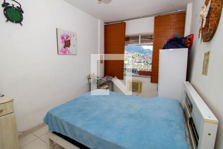 Apartamento à venda com 100m², 3 quartos e sem vagaQuarto 1