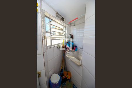 Apartamento à venda com 100m², 3 quartos e sem vagaÁrea de Serviço