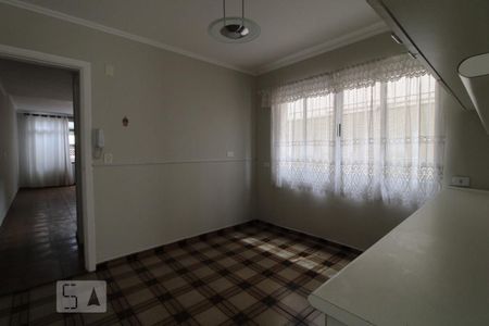 Casa para alugar com 120m², 3 quartos e 1 vagaCopa