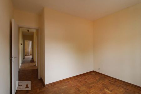 Casa para alugar com 120m², 3 quartos e 1 vagaQuarto 3