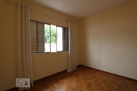 Casa para alugar com 120m², 3 quartos e 1 vagaQuarto 3
