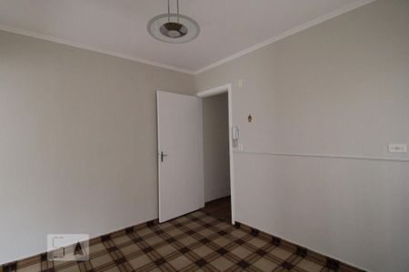 Casa para alugar com 120m², 3 quartos e 1 vagaCopa