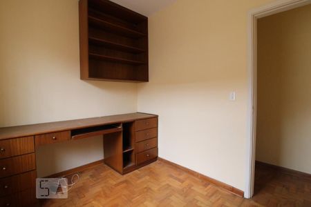 Casa para alugar com 120m², 3 quartos e 1 vagaQuarto 2