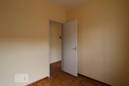Quarto 2 de casa para alugar com 3 quartos, 120m² em Vila Cruzeiro, São Paulo
