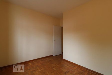 Casa para alugar com 120m², 3 quartos e 1 vagaQuarto 3