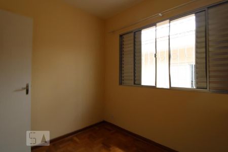 Casa para alugar com 120m², 3 quartos e 1 vagaQuarto 