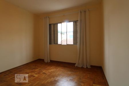 Casa para alugar com 120m², 3 quartos e 1 vagaQuarto 3