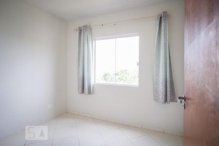 Quarto 1 de apartamento para alugar com 2 quartos, 50m² em Vila Ina, São José dos Pinhais