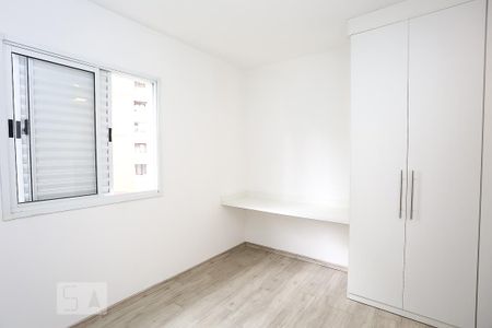 Apartamento à venda com 100m², 3 quartos e 2 vagas Apartamento à venda com 100m², 3 quartos e 2 vagassuíte 1