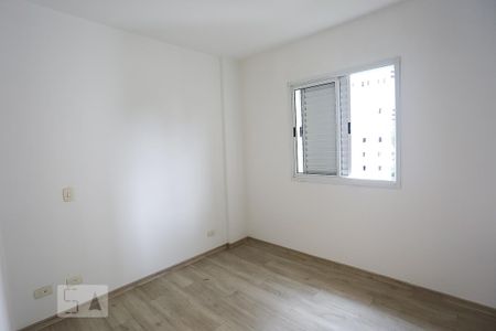 Apartamento à venda com 100m², 3 quartos e 2 vagas Apartamento à venda com 100m², 3 quartos e 2 vagassuíte 1