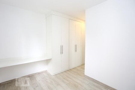 Apartamento à venda com 100m², 3 quartos e 2 vagas Apartamento à venda com 100m², 3 quartos e 2 vagassuíte 1