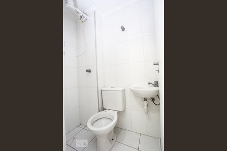 Apartamento à venda com 100m², 3 quartos e 2 vagas Apartamento à venda com 100m², 3 quartos e 2 vagasÁrea de Serviço
