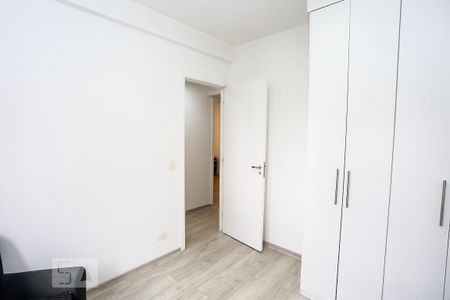 Apartamento à venda com 100m², 3 quartos e 2 vagas Apartamento à venda com 100m², 3 quartos e 2 vagasQuarto 2