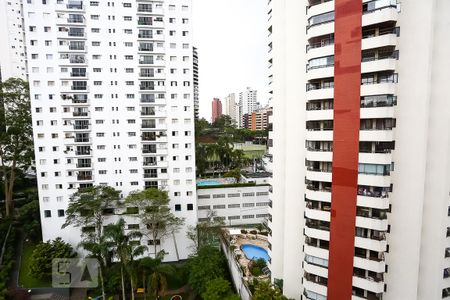 Apartamento à venda com 100m², 3 quartos e 2 vagas Apartamento à venda com 100m², 3 quartos e 2 vagassuíte 1 vista