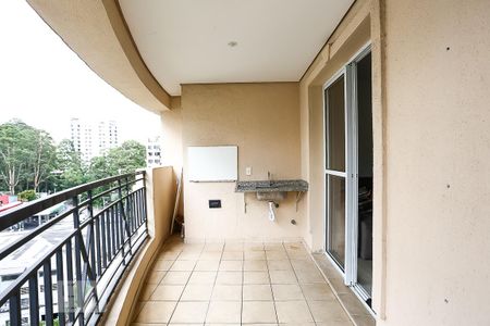 Apartamento à venda com 100m², 3 quartos e 2 vagas Apartamento à venda com 100m², 3 quartos e 2 vagasvaranda churrasqueira