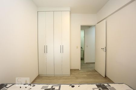Apartamento à venda com 100m², 3 quartos e 2 vagas Apartamento à venda com 100m², 3 quartos e 2 vagasQuarto 1