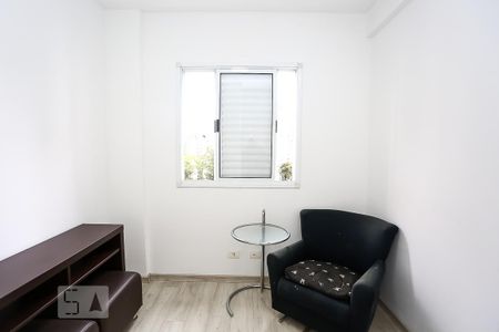 Apartamento à venda com 100m², 3 quartos e 2 vagas Apartamento à venda com 100m², 3 quartos e 2 vagasQuarto 2
