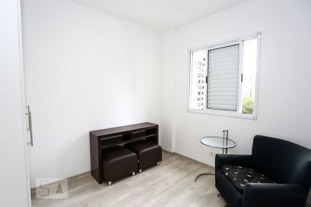 Apartamento à venda com 100m², 3 quartos e 2 vagas Apartamento à venda com 100m², 3 quartos e 2 vagasQuarto 2
