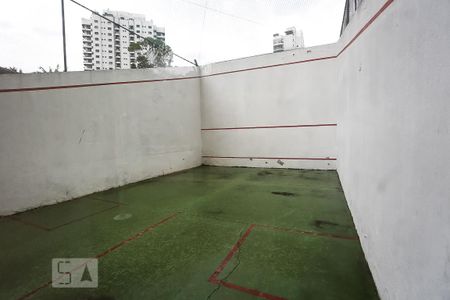 Apartamento à venda com 100m², 3 quartos e 2 vagas Apartamento à venda com 100m², 3 quartos e 2 vagasQuadra Esportiva